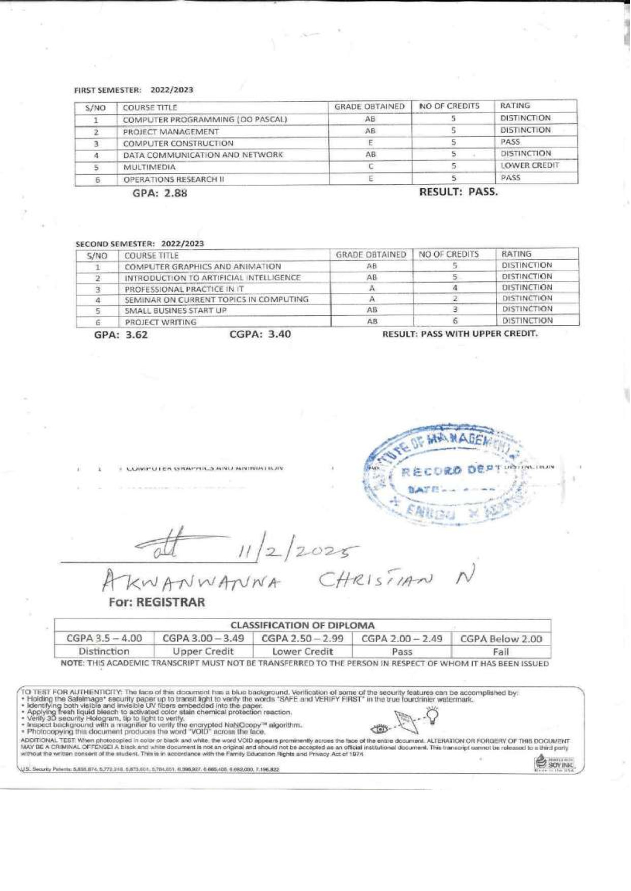 Document Page 2